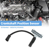 Dodge B150 3.9L 5.2L (1990-1993) 1 x Pc Crankshaft Position Sensor
