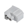 Toyota Fuel Injector Connector Adapter Plugs