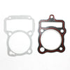 LIFAN PIT PRO Trail Dirt Bike 150cc Engine Head Gasket