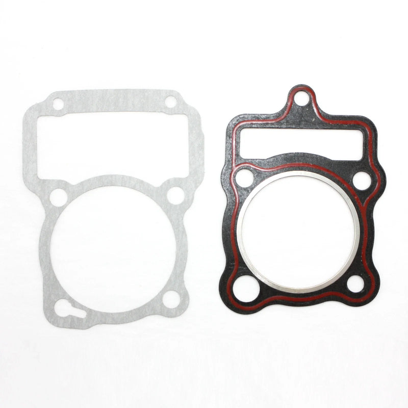 LIFAN PIT PRO Trail Dirt Bike 150cc Engine Head Gasket