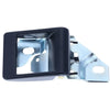 Mitsubishi Triton ME / MF / MG / MH / MJ Inner Door Handle (1986-1996)