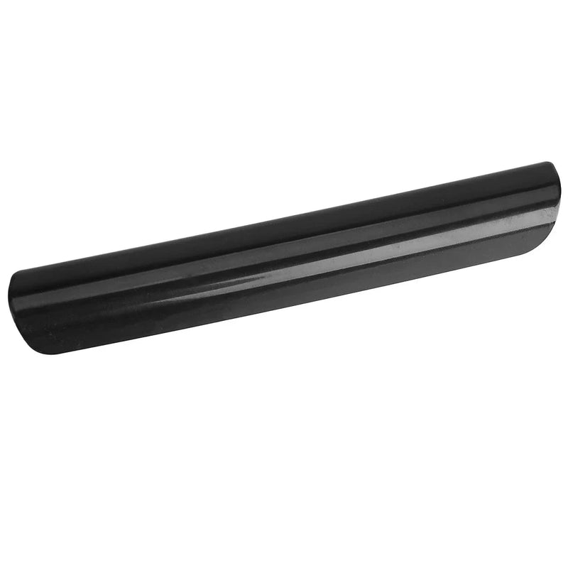 Ford Escape Front Left Armrest Door Handle Trim (2013-2019)