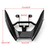 Yamaha MT-09 FZ-09 Headlight Bracket Lamp Holder (2014-2016)