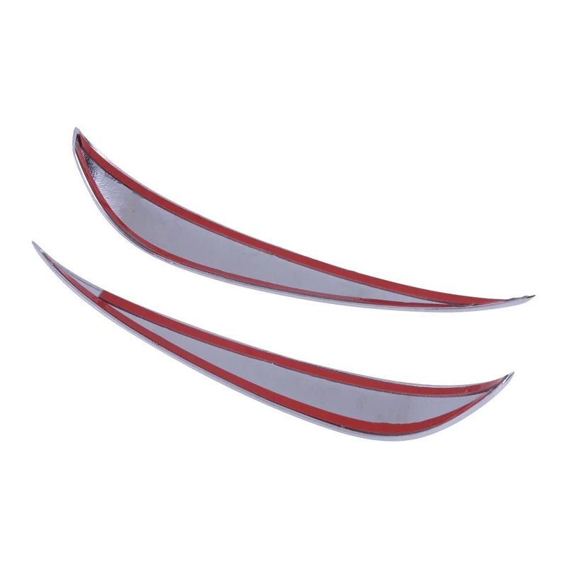 Honda Accord Rear View Mirror Cover (2008-2017)