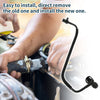 BMW 3 Series (2015 - 2019) Coolant Hose Radiator Hose Heater Hose