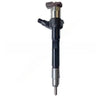 Mitsubishi L200 Triton 4X Fuel Injector (2011–2019)