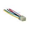 Kymco ATV MXU150, MXer 150, MXer 125 Regulator Link Harness (2002-2014)