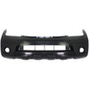 Front Bumper Cover For 2005-2008 Nissan Pathfinder