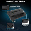 Ford F150 Lobo Front Left Door Handle (2004-2006)