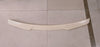 Audi A5 S5 B9 4-Door 2017-2022 Unpainted V Style Rear Trunk Spoiler Wing