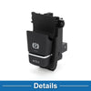Mercedes-Benz Brake Light Switch (2000-2006)