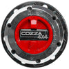 Hilux LN130 LN61 RN130 VZN130 YN130 YN63 1985~96 4X4 Free Wheel Locking Hubs