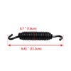 Harley Touring Kickstand Jiffy Stand Spring Fit (2007-2025)
