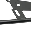 GT Interceptor 650 Saddlebag Holder (2019-2024)