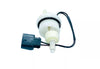 L200 Triton Fuel Filter Sensor (1995-2004)