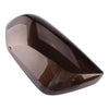 Toyota Camry Rearview Mirror Cover Cap (2018-2023)