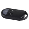 Nissan Maxima 1995-1999 Remote Key Shell Case (2 x Buttons)