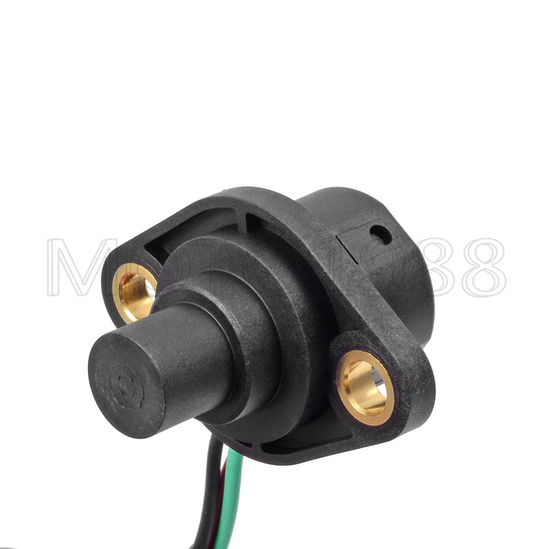 Honda TRX500 Foreman Rubicon Speed Sensor (2005–2011)