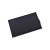 Mazda 3 CX-3 MX-5 7 Inch LCD GPS Navigation Display (2014-2023)