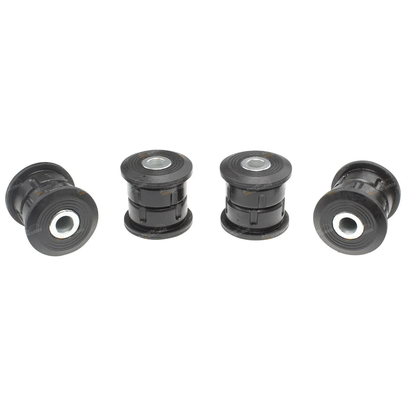 Landcruiser HDJ100 UZJ100 Rear Upper Trailing Arm Bush (1998–2007)