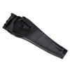 Nissan Altima Front Left Side Cowl Extension Trim Cover (2013-2015)