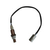 Nissan X-Trail Pathfinder R51 NP300 Navara O2 Oxygen Sensor (2007–2020)