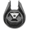 Mazda 3 BK / BL Rear Engine Mount 2.3L (2004 - 2012)