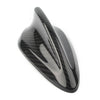 BMW G30 G38 M3 F30 Carbon Fiber Shark Fin Antenna Cover Trim (2017-2023)