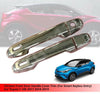 Toyota C-HR Front Door Handle Cover Trim (2017-2019)