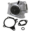 Ford Festiva Water Pump (1991 - 2000)