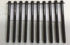 CITROEN PEUGEOT FORD VOLVO FIAT MINI HEAD BOLTS 1.4 1.6 8V 16V
