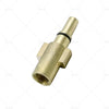 AR Blue Clean Ryobi Snow Foam Pressure Washer Adaptor (Various Years)