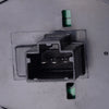 Honda Jazz City 4-Door Power Master Window Switch (2003-2008)