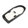 Yamaha & Honda Cafe Racer Universal Flat Saddle Seat