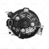 Land Rover Range Rover Jaguar XJ XF 150A Alternator (2002-2012)