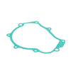 Yamaha YZF-R 125 Stator, Regulator, Gasket (2008-2009)
