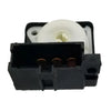 Honda Accord, Crosstour, Acura TSX Ignition Switch (2009-2014)