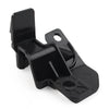 Land Rover Range Rover Sport Black Headlight Mounting Bracket (2013-2021)