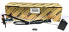 LandCruiser HZJ78 HDJ79 HDJ78 1HD 1HZ Main Tank Fuel