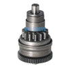 Kawasaki JET SKI 650SX JS650 JS750-A Starter Drive Bendix (1987-1995)