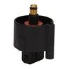 Kyron Rexton D20DT D27DT Diesel Fuel Filter Water Sensor (2005-2012)