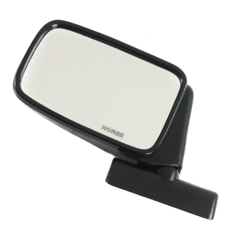 Side Door Mirror Left Fits Toyota Corolla KE30 KE55 KE70 TE71 TE72 Universal New