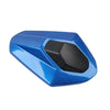 Suzuki GSX-8S GSX-8R Pearl Blue Rear Tail Seat Cover (2023-2024)