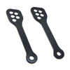 Suzuki GSX1300R Hayabusa Rear Suspension Lowering Links Kit (1999-2024)