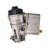 For Engine Oil Filter Housing Volvo XC60 (2010-2015)
