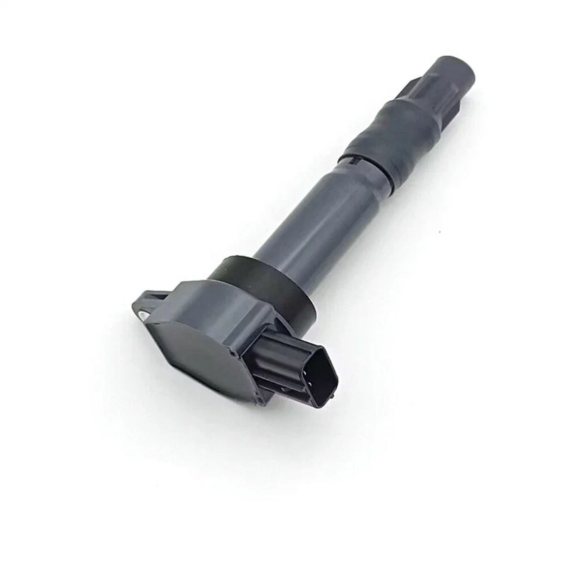 Mitsubishi Eclipse Galant Outlander Lancer Ignition Coil (2001-2005)
