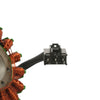 Stator Coil Magneto Generator Honda CBR600RR CBR 600RR (2007-2012)