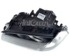 BMW X3 Series E83 (2003-2006) OEM New Halogen Headlight Left Side