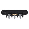 Polaris Ranger Sportsman RZR ACE Brutus 3x Post Tall Terminal Block