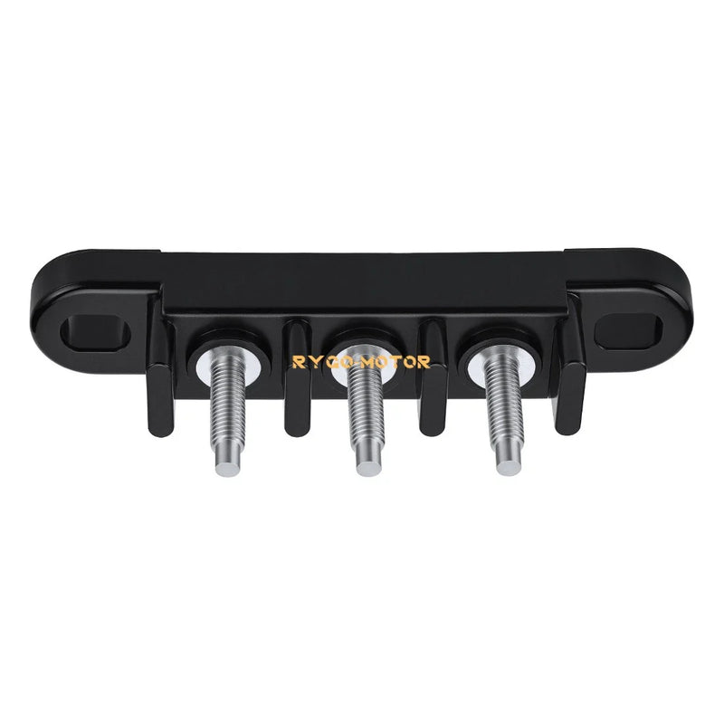 Polaris Ranger Sportsman RZR ACE Brutus 3x Post Tall Terminal Block